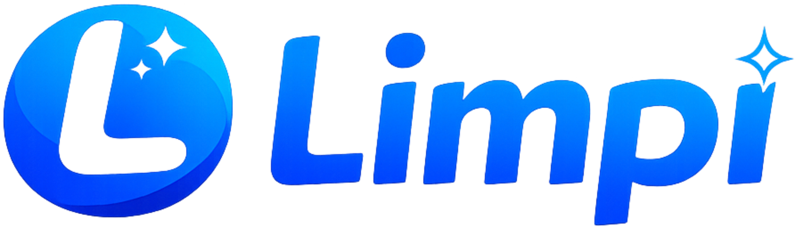 Limpi